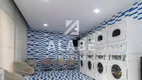 Foto 20 de Apartamento com 1 Quarto à venda, 35m² em Brooklin, São Paulo