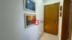 Foto 20 de Apartamento com 2 Quartos à venda, 111m² em Aparecida, Santos