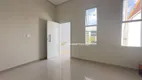 Foto 7 de Casa com 2 Quartos à venda, 64m² em Parque Residencial Sabiás, Indaiatuba