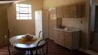 Foto 11 de Casa com 3 Quartos à venda, 120m² em Curió-utinga, Belém