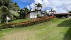 Foto 4 de Casa de Condomínio com 4 Quartos à venda, 430m² em Candelária, Natal