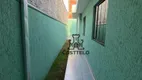 Foto 8 de Casa de Condomínio com 3 Quartos à venda, 76m² em Jardim Barra Forrest, Londrina