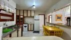 Foto 17 de Casa com 4 Quartos à venda, 144m² em Zona Nova, Tramandaí