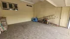 Foto 6 de Casa com 4 Quartos à venda, 350m² em Jardim Itú Sabará, Porto Alegre