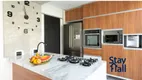 Foto 19 de Casa de Condomínio com 5 Quartos para venda ou aluguel, 250m² em Porto Coqueiral, Ipojuca