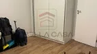 Foto 13 de Apartamento com 3 Quartos à venda, 142m² em Móoca, São Paulo