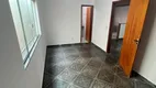 Foto 13 de Casa com 3 Quartos à venda, 135m² em Ceilandia Sul, Brasília