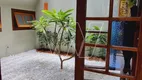 Foto 57 de Casa de Condomínio com 3 Quartos à venda, 278m² em Loteamento Caminhos de San Conrado, Campinas