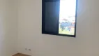 Foto 12 de Apartamento com 2 Quartos à venda, 80m² em Jardim Maria Rosa, Taboão da Serra