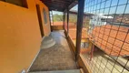 Foto 50 de Casa de Condomínio com 3 Quartos para alugar, 342m² em Planalto, Belo Horizonte