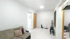 Foto 34 de Apartamento com 2 Quartos à venda, 70m² em Boqueirão, Praia Grande