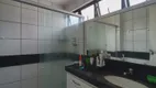 Foto 5 de Apartamento com 5 Quartos à venda, 161m² em Pina, Recife