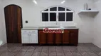 Foto 29 de Casa com 3 Quartos à venda, 230m² em Cezar de Souza, Mogi das Cruzes