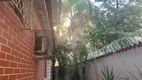 Foto 65 de Casa com 4 Quartos à venda, 357m² em Engenho Novo, Rio de Janeiro