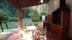 Foto 17 de Casa de Condomínio com 3 Quartos à venda, 380m² em Altos de São Fernando, Jandira
