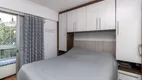 Foto 8 de Apartamento com 2 Quartos à venda, 50m² em Jabaquara, São Paulo