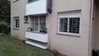 Foto 13 de Apartamento com 2 Quartos à venda, 50m² em Aberta dos Morros, Porto Alegre