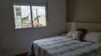 Foto 26 de Apartamento com 4 Quartos à venda, 180m² em Alto da Lapa, São Paulo