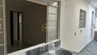 Foto 15 de Sobrado com 2 Quartos à venda, 217m² em Serpa, Caieiras