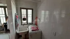 Foto 21 de Apartamento com 3 Quartos à venda, 88m² em Jardim América, Ribeirão Preto