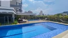 Foto 21 de Apartamento com 3 Quartos à venda, 120m² em Bosque da Saúde, São Paulo