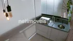 Foto 7 de Apartamento com 3 Quartos à venda, 131m² em Jardim Guanabara, Rio de Janeiro