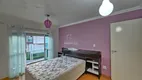 Foto 25 de Casa de Condomínio com 3 Quartos à venda, 360m² em Alto Boqueirão, Curitiba