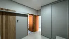 Foto 5 de Casa de Condomínio com 3 Quartos à venda, 203m² em Residencial Villa de Leon, Piratininga