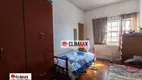 Foto 30 de Casa com 4 Quartos à venda, 180m² em Lapa, São Paulo