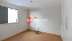 Foto 17 de Apartamento com 3 Quartos à venda, 340m² em Interlagos, São Paulo