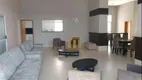 Foto 2 de Apartamento com 2 Quartos à venda, 79m² em Floradas de São José, São José dos Campos