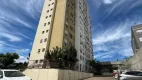 Foto 12 de Apartamento com 2 Quartos à venda, 53m² em Santo Antônio, Porto Alegre