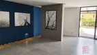 Foto 29 de Apartamento com 3 Quartos à venda, 77m² em Morumbi, São Paulo