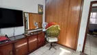 Foto 18 de Apartamento com 2 Quartos à venda, 83m² em Lagoinha, Ribeirão Preto