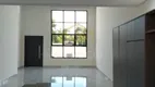 Foto 4 de Casa de Condomínio com 3 Quartos à venda, 191m² em Vila Capuava, Valinhos