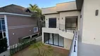 Foto 51 de Casa de Condomínio com 5 Quartos à venda, 800m² em Alphaville, Santana de Parnaíba