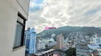 Foto 9 de Apartamento com 3 Quartos à venda, 157m² em Centro, Florianópolis