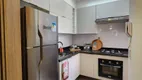 Foto 16 de Apartamento com 2 Quartos à venda, 42m² em Vila Nivi, São Paulo