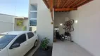 Foto 3 de Casa com 3 Quartos à venda, 114m² em Vila Florenca, Indaiatuba