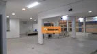 Foto 8 de Ponto Comercial para alugar, 360m² em Centro, Mogi das Cruzes