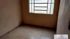 Foto 22 de Lote/Terreno à venda, 300m² em Lami, Porto Alegre