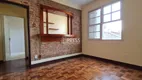 Foto 5 de Apartamento com 2 Quartos à venda, 69m² em Rio Branco, Porto Alegre