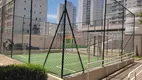Foto 17 de Apartamento com 2 Quartos à venda, 45m² em Quinta da Paineira, São Paulo