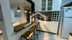 Foto 13 de Apartamento com 2 Quartos à venda, 84m² em Campos Eliseos, São Paulo