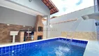 Foto 25 de Casa com 2 Quartos à venda, 64m² em Santa Terezinha, Itanhaém