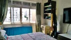 Foto 16 de Apartamento com 2 Quartos à venda, 90m² em Bela Vista, São Paulo