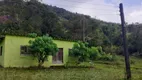 Foto 15 de Fazenda/Sítio com 3 Quartos à venda, 1430000m² em Zona Rural, Casimiro de Abreu