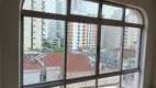 Foto 14 de Apartamento com 4 Quartos à venda, 171m² em Boqueirão, Santos