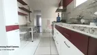 Foto 5 de Apartamento com 3 Quartos à venda, 106m² em Jardim Bonfiglioli, São Paulo