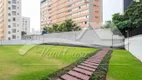 Foto 26 de Apartamento com 4 Quartos à venda, 455m² em Consolação, São Paulo